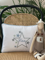 Yıldızlar Serisi Hastane Çıkışı Seti