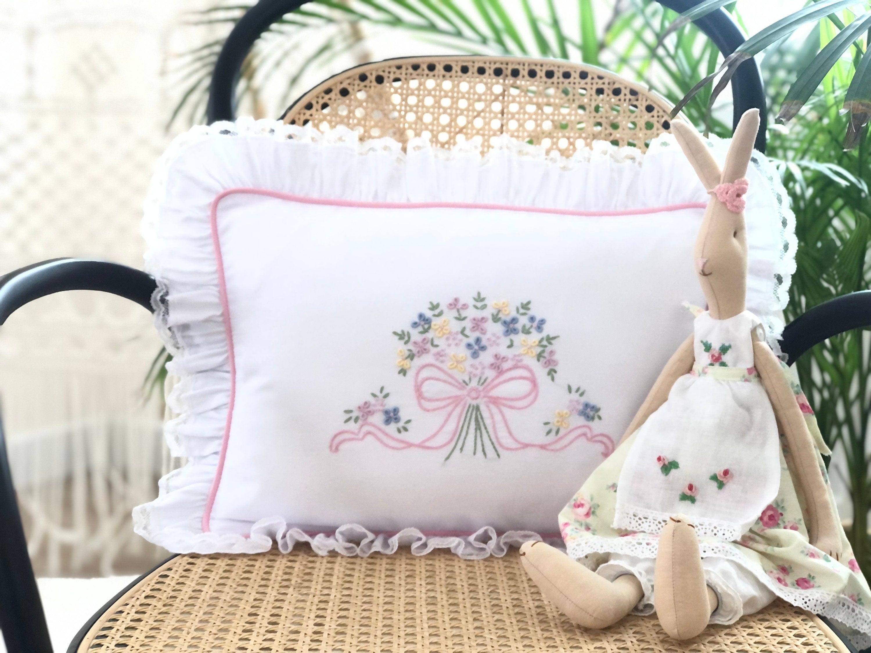 Bouquet Serisi Hastane Çıkışı Seti