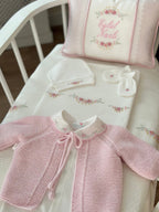 Daisy Hastane Çıkışı Seti