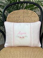 Daisy Hastane Çıkışı Seti