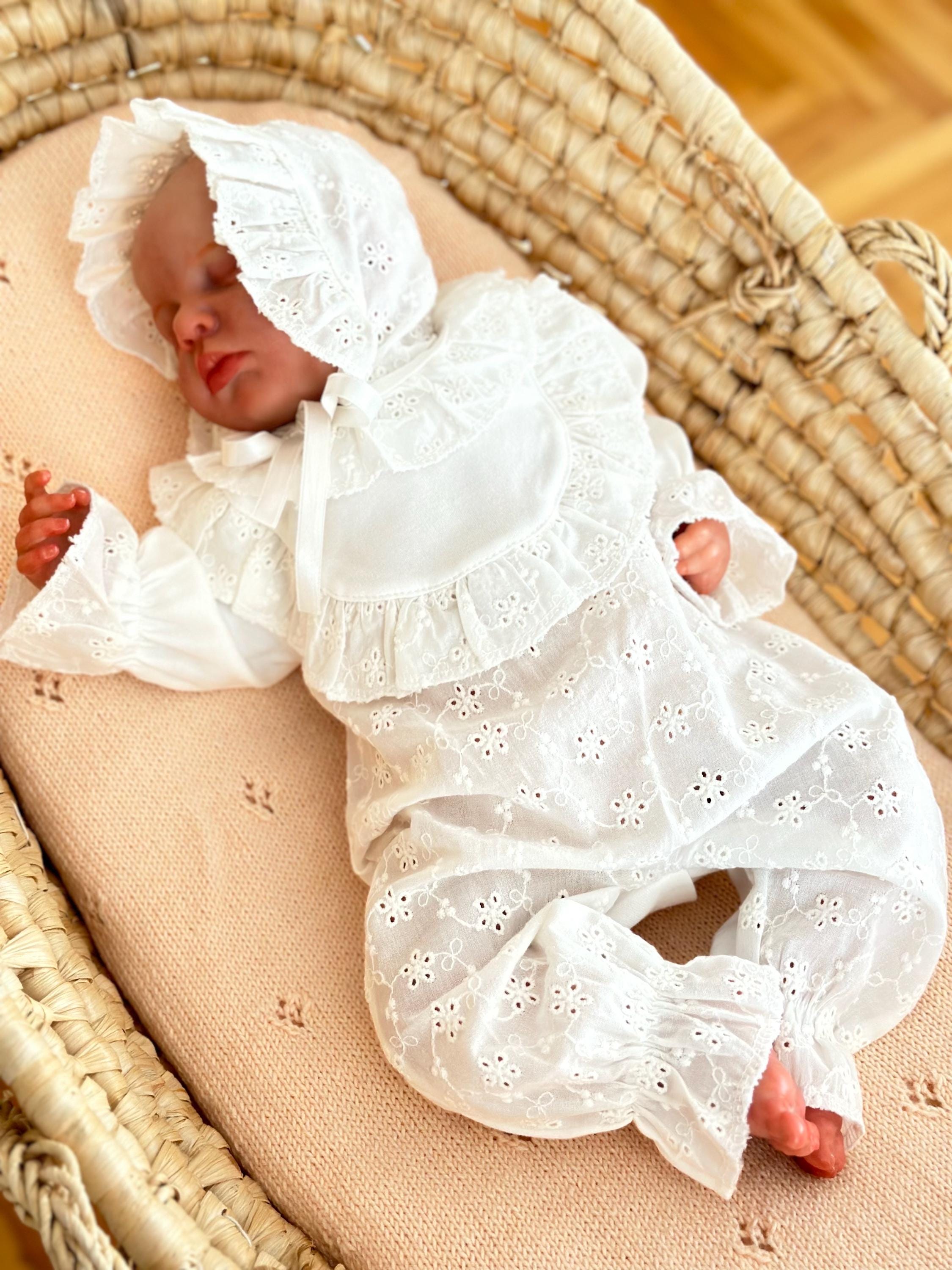 Flora 2 Parça Fistolu Tulum Seti