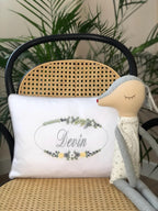 İstanbul Serisi Hastane Çıkışı Seti - Gri&Sarı