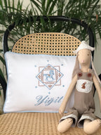 Carousel Pamuk Hastane Çıkışı Seti