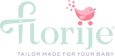 florijebaby